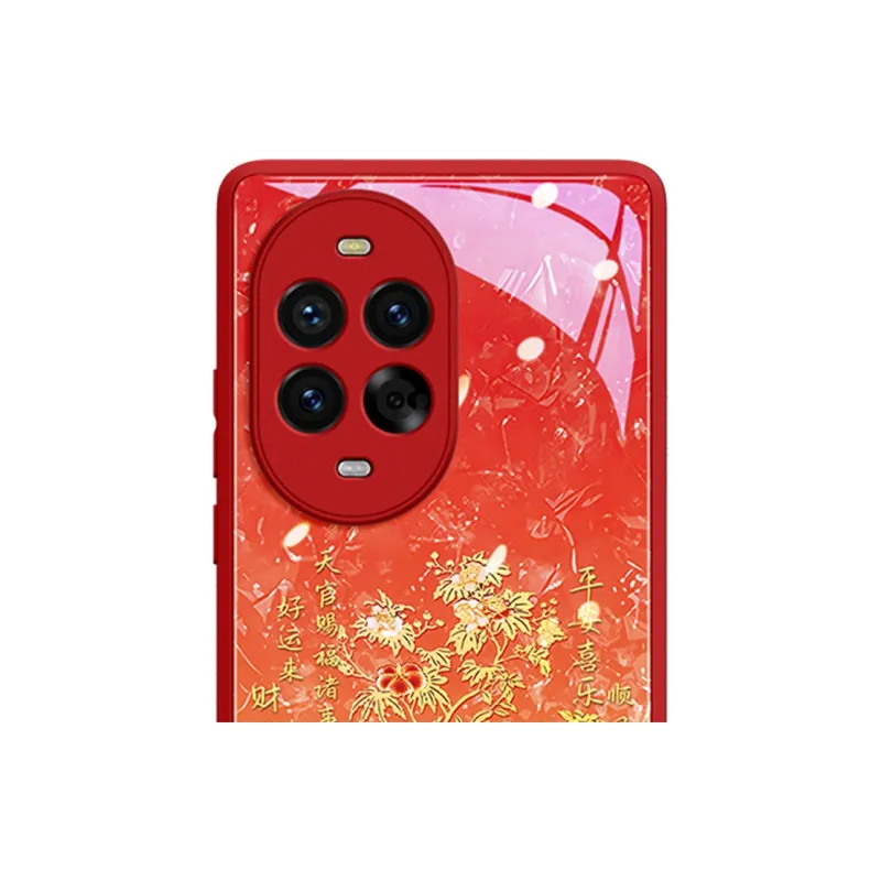 Gu Gu You Phone Cases-11