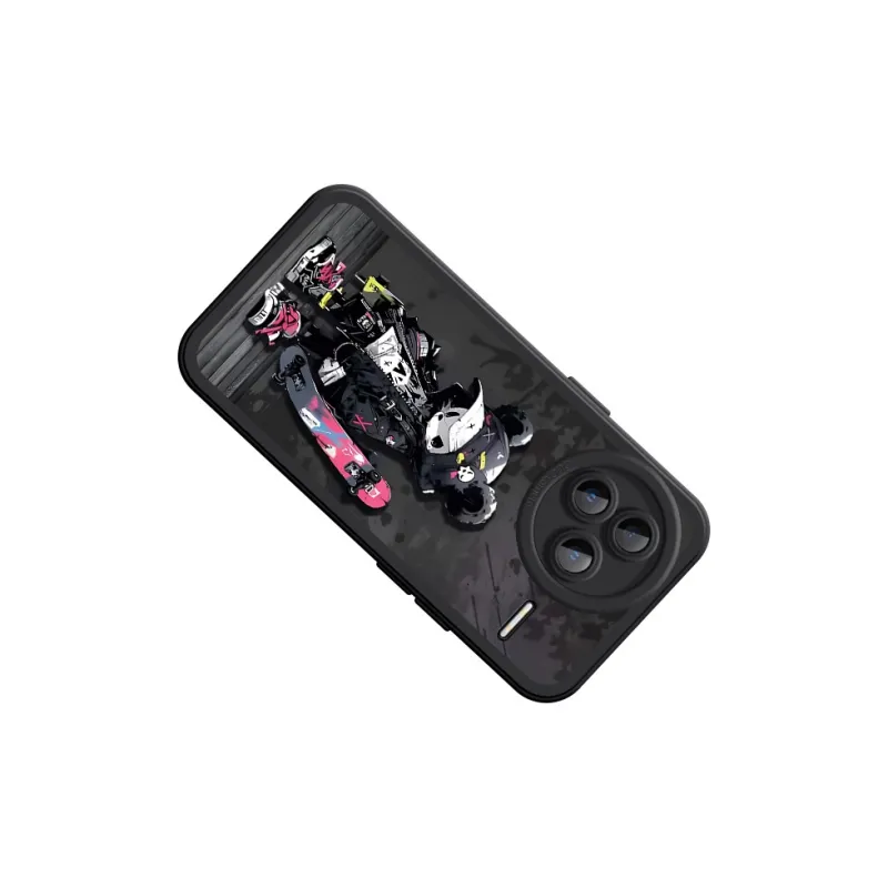 KEXINSHENG Phone Cases-37