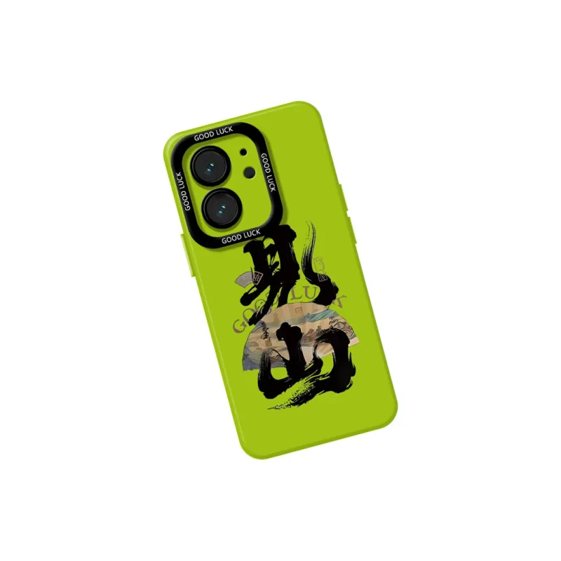 DAHUAXIAN Phone Cases-46