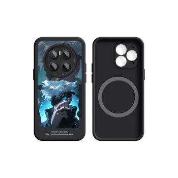 KEXINSHENG Phone Cases