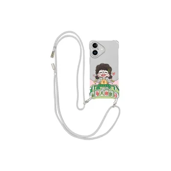 Sen Dog Phone Cases