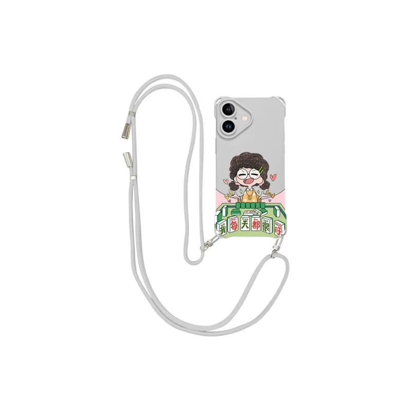 Sen Dog Phone Cases-0