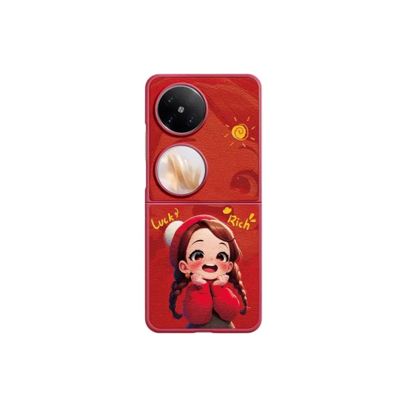 SUPER MOUSE Phone Cases-13