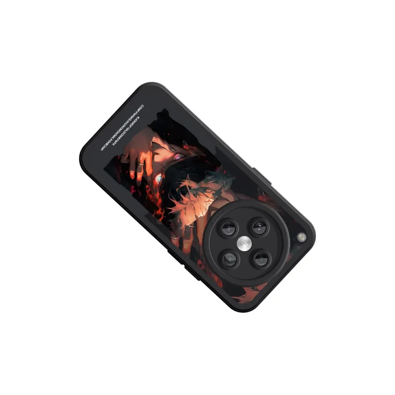 KEXINSHENG Phone Cases-17