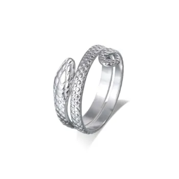 Ringlove Rings Women's