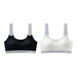 White Black