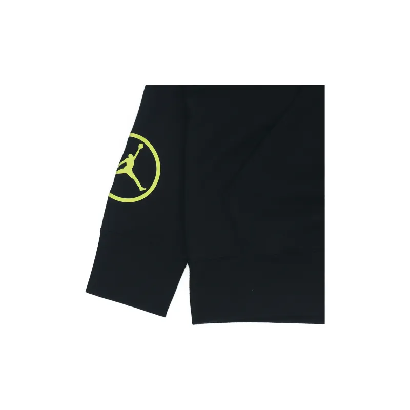 Jordan Sport Dna 23 Pullover Hoodie-2