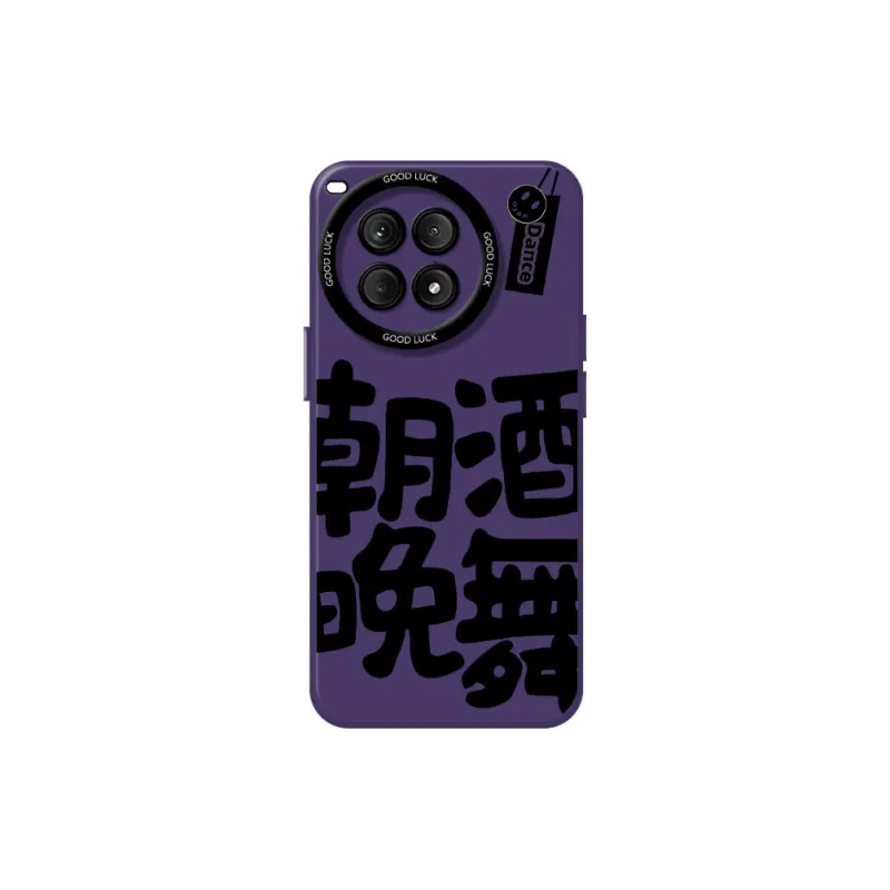 DAHUAXIAN Phone Cases-24