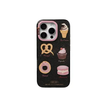 CARECASE Phone Cases