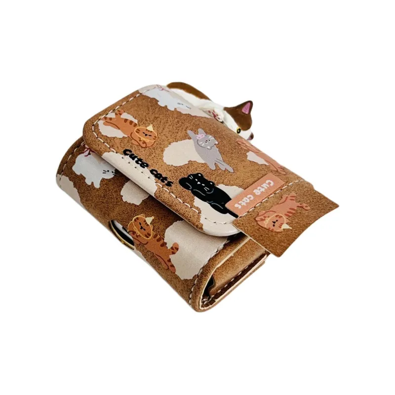 Sopi Headphone Cases-3