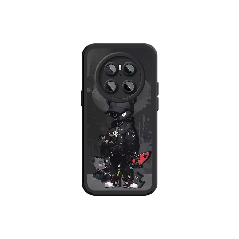 KEXINSHENG Phone Cases-6
