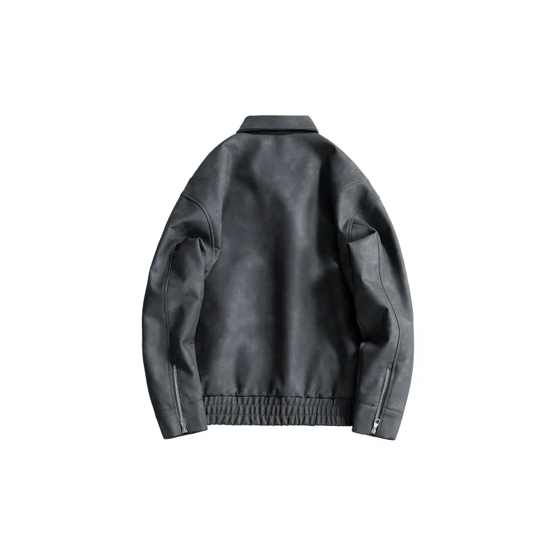 S.k. Manor Hill Jackets Coats Unisex-3
