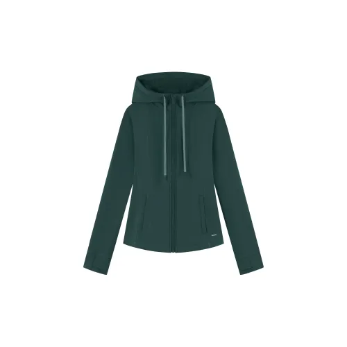 YOTTOY Workout Clothing Women's
