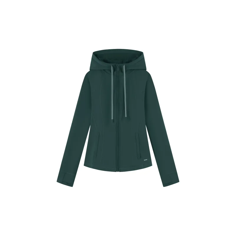 YOTTOY Workout Clothing Women's-0