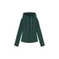 Dark Spring Green