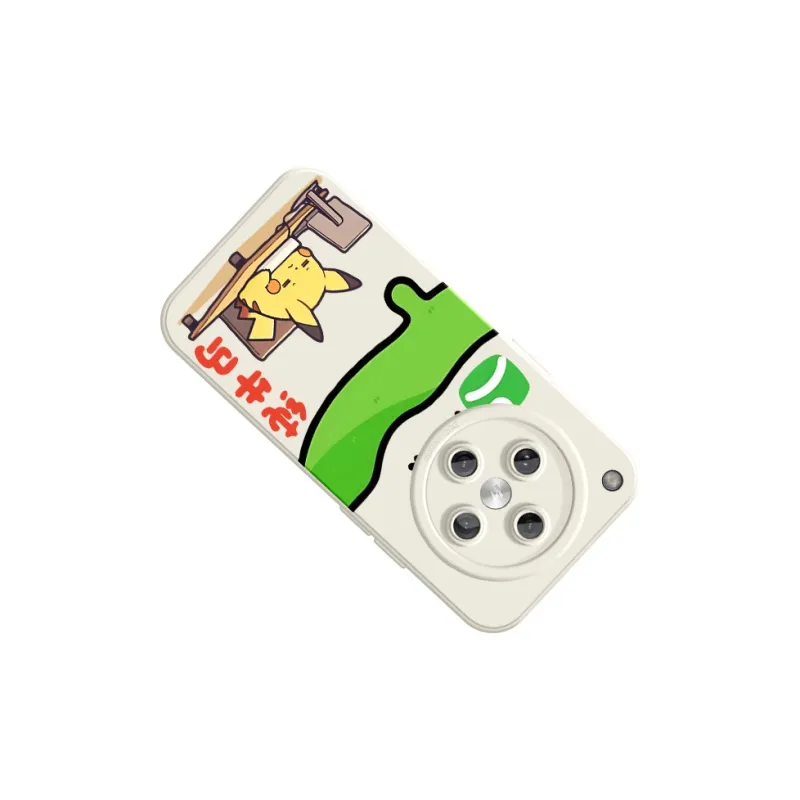 KEXINSHENG Phone Cases-22