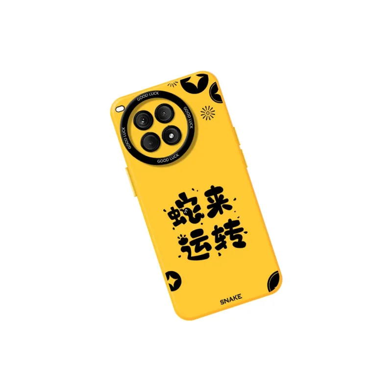 DAHUAXIAN Phone Cases-7