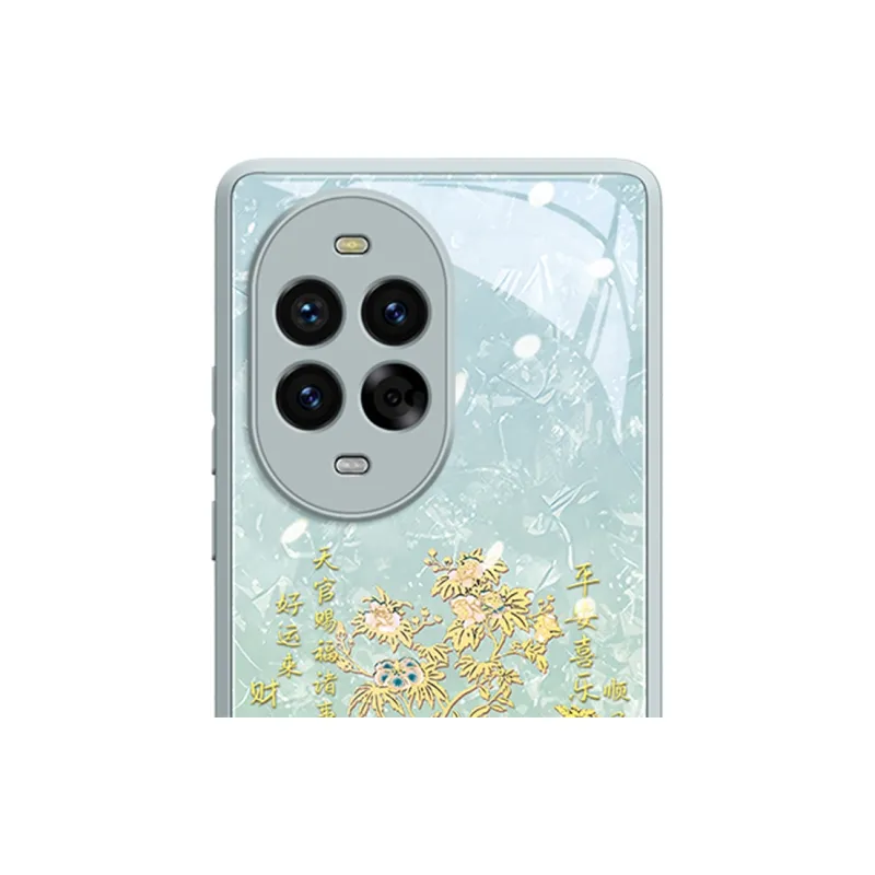 Gu Gu You Phone Cases-7