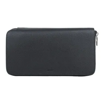 BALLY Wallets
