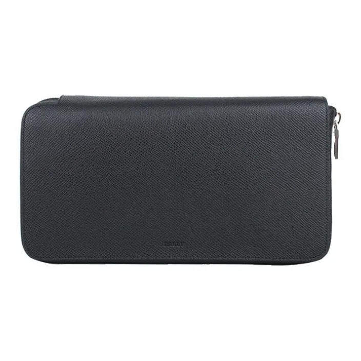BALLY Wallets-0