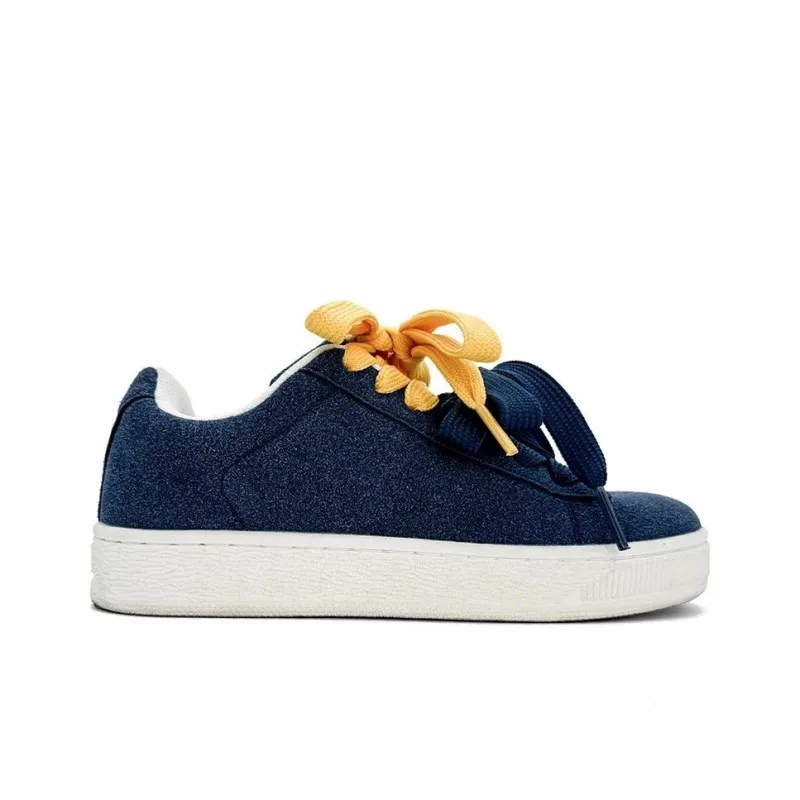 Teddy Bear Collection Coverage Slip Resistant, Abrasion Resistant, And Balanced Low Top Skateboard Shoes Unisex-7