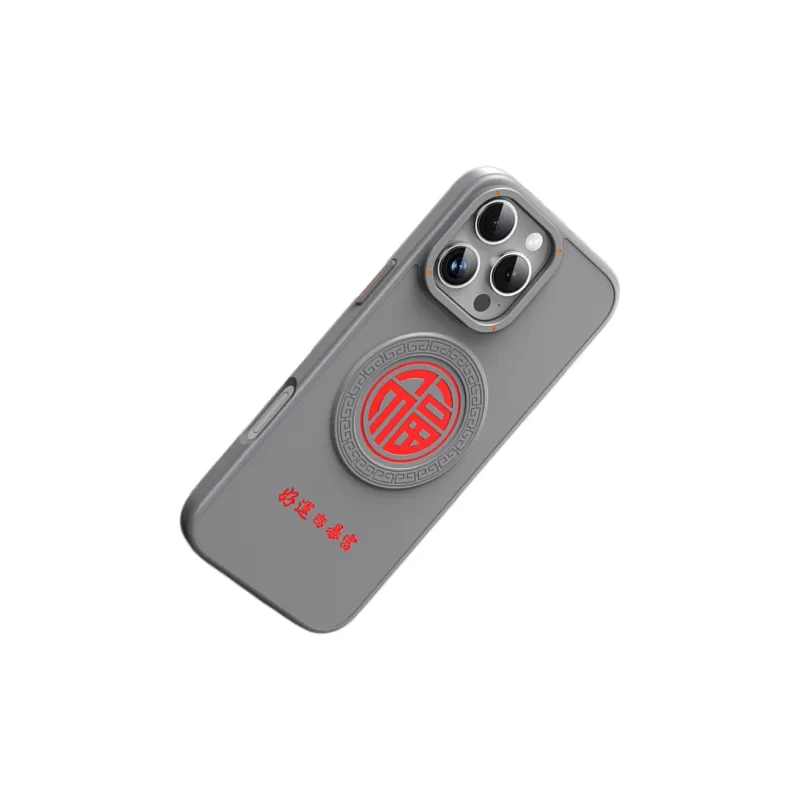 KEBO Phone Cases-8