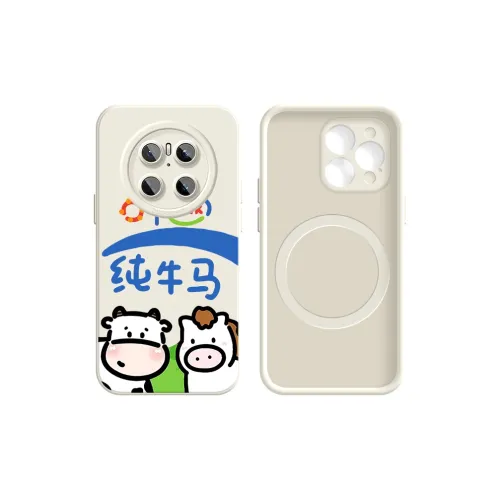 KEXINSHENG Phone Cases
