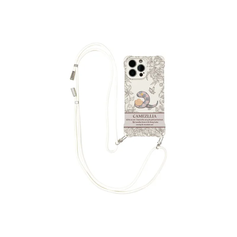 Sen Dog Phone Cases-0