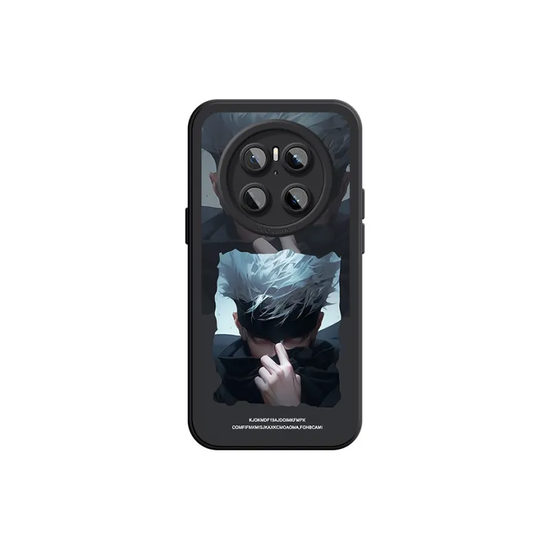 KEXINSHENG Phone Cases-6