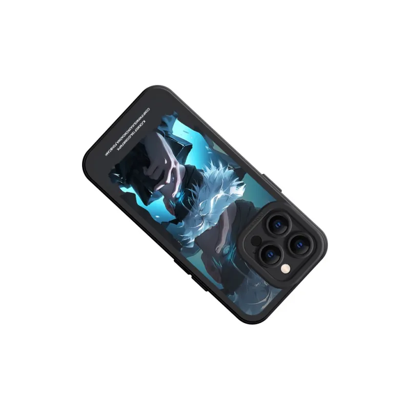 KEXINSHENG Phone Cases-2