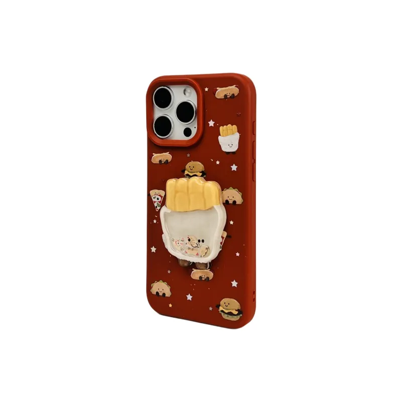 Wei Xin Phone Cases-2