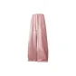 Coral Pink