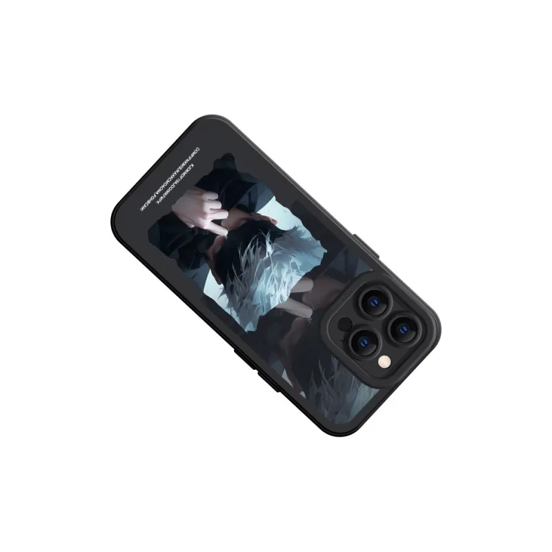 KEXINSHENG Phone Cases-7
