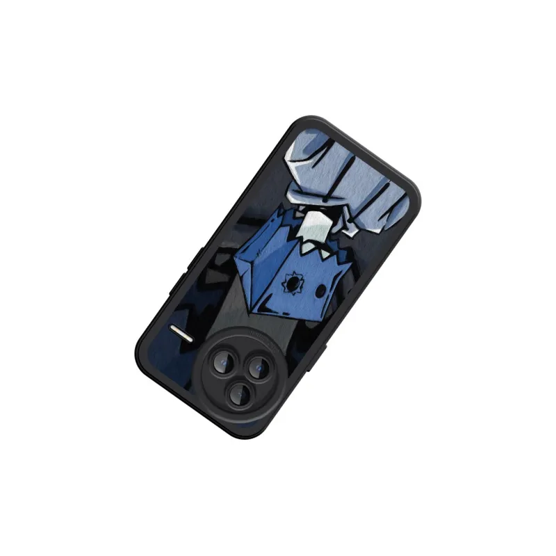 KEXINSHENG Phone Cases-13