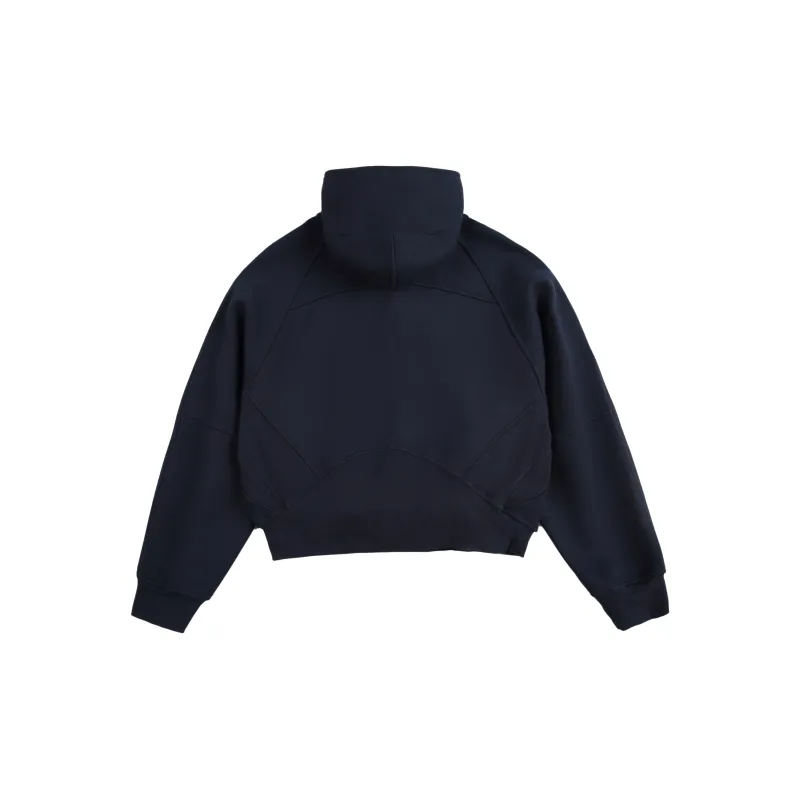 TIRED Sweatshirts Unisex-6