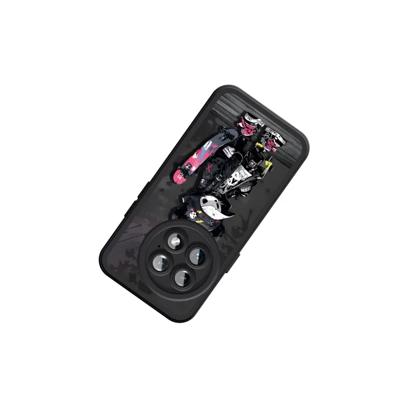 KEXINSHENG Phone Cases-38