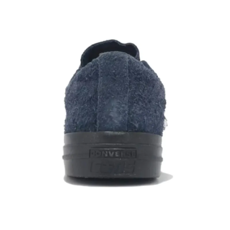 Converse One Star Pro Ox Gore Tex Irak Navy-1