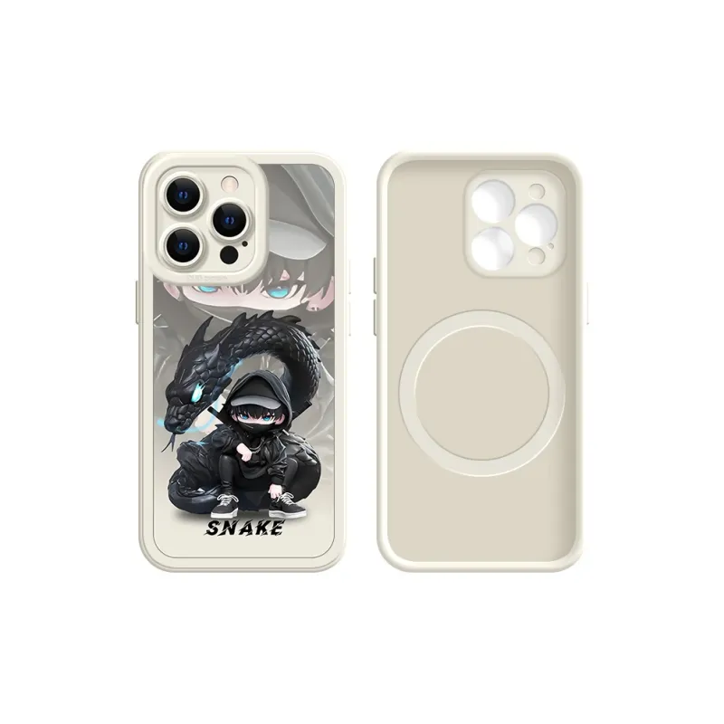 KEXINSHENG Phone Cases-30