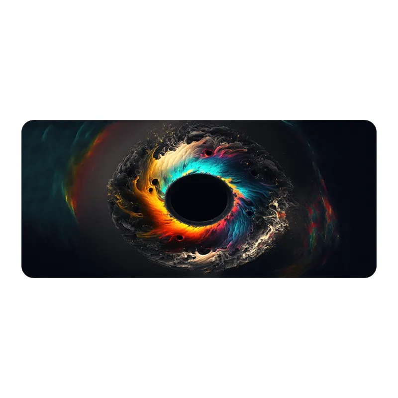 Directions Mouse Pads-1