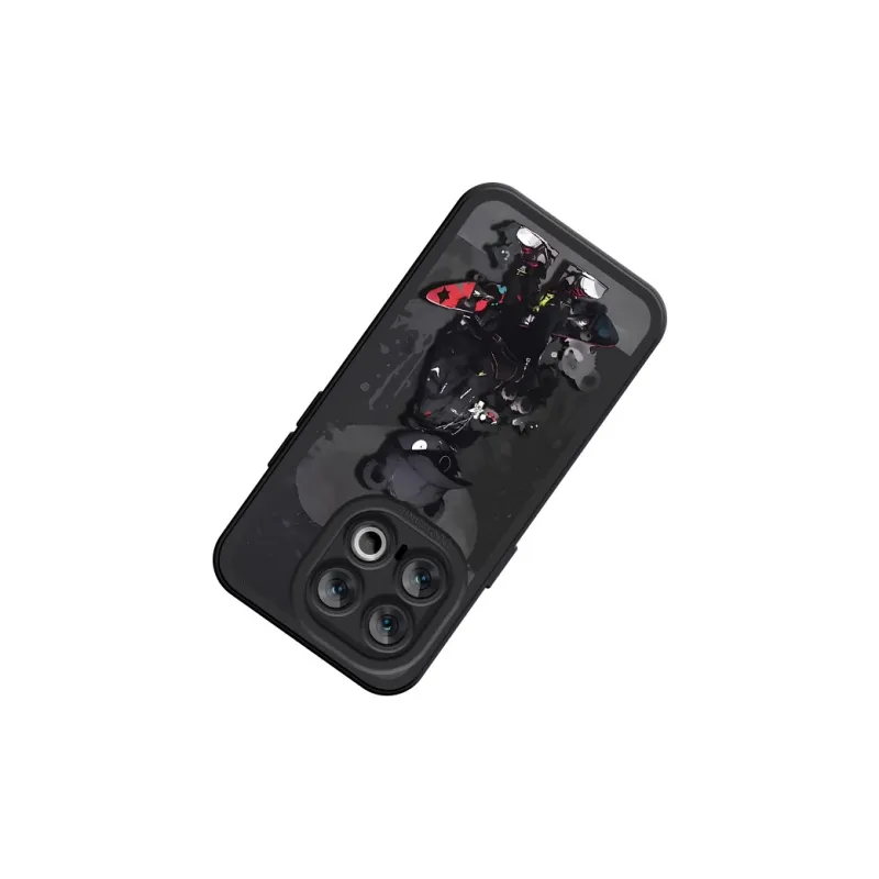KEXINSHENG Phone Cases-8