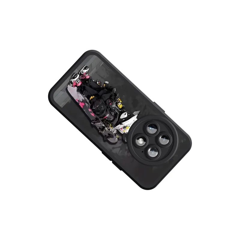 KEXINSHENG Phone Cases-32