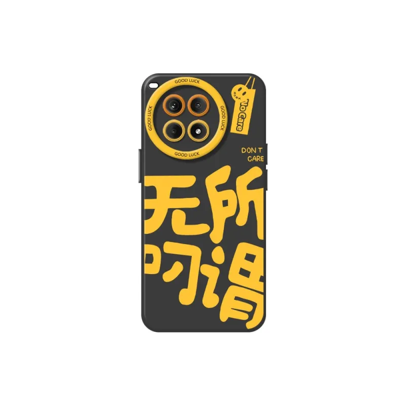DAHUAXIAN Phone Cases-15
