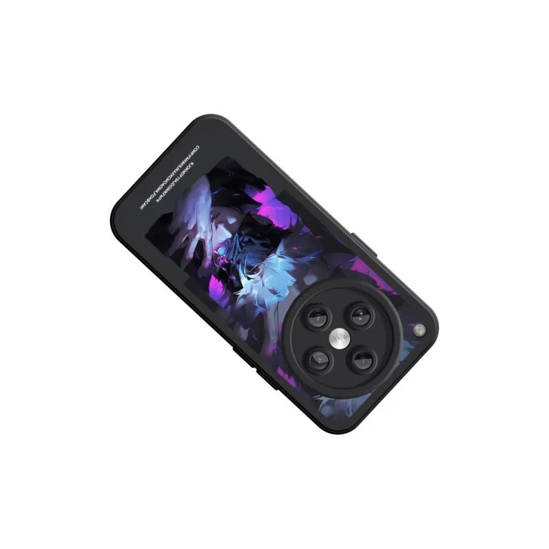 KEXINSHENG Phone Cases-12