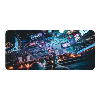 Directions Mouse Pads