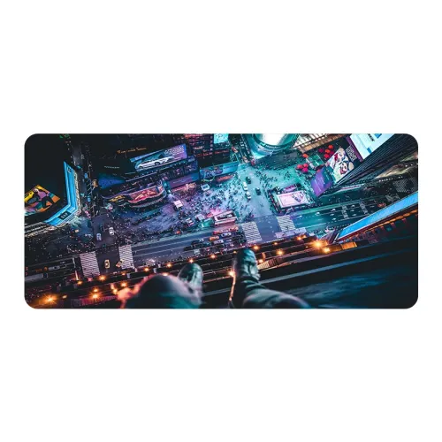Directions Mouse Pads