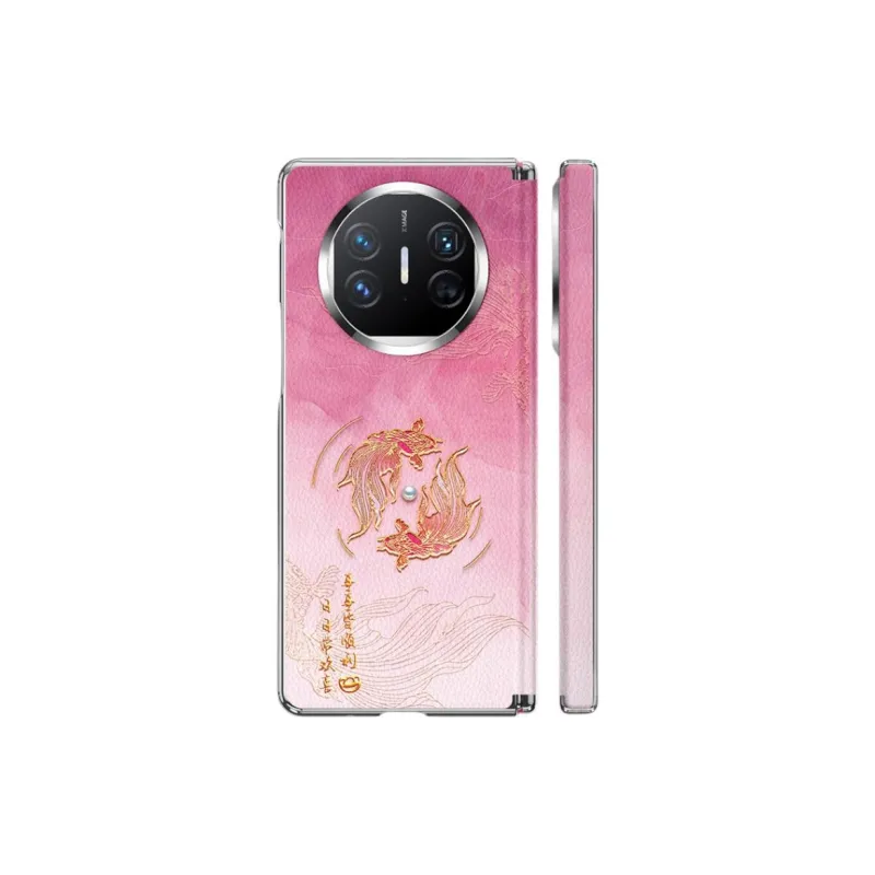 SUPER MOUSE Phone Cases-0