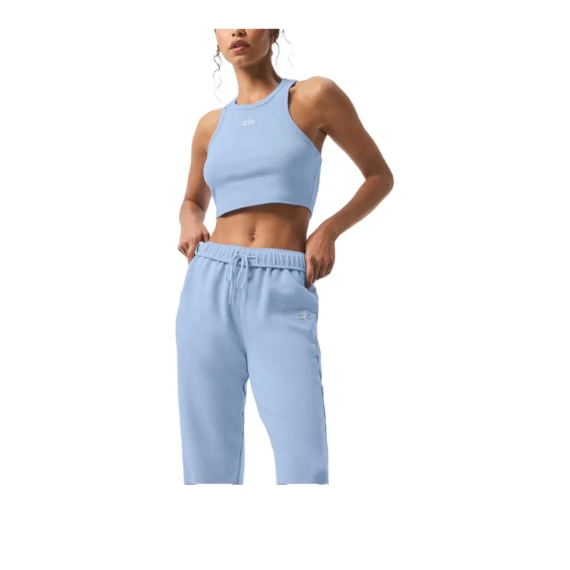 Alo Yoga Aspire Tank Top Women's-13