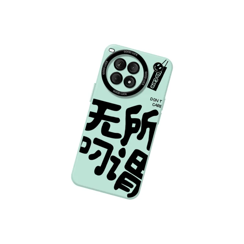 DAHUAXIAN Phone Cases-53