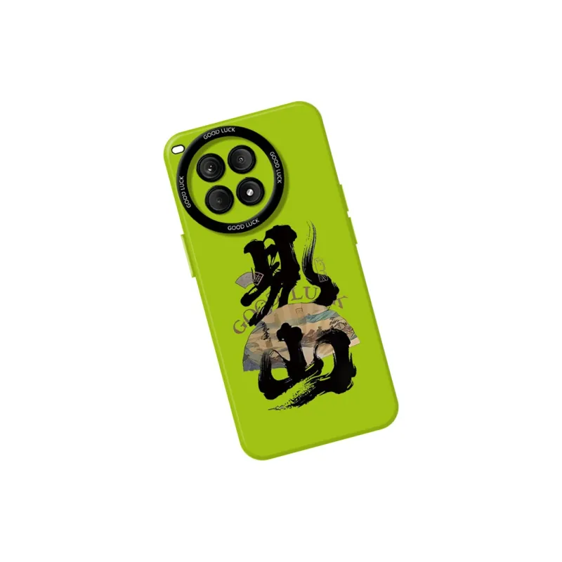 DAHUAXIAN Phone Cases-46