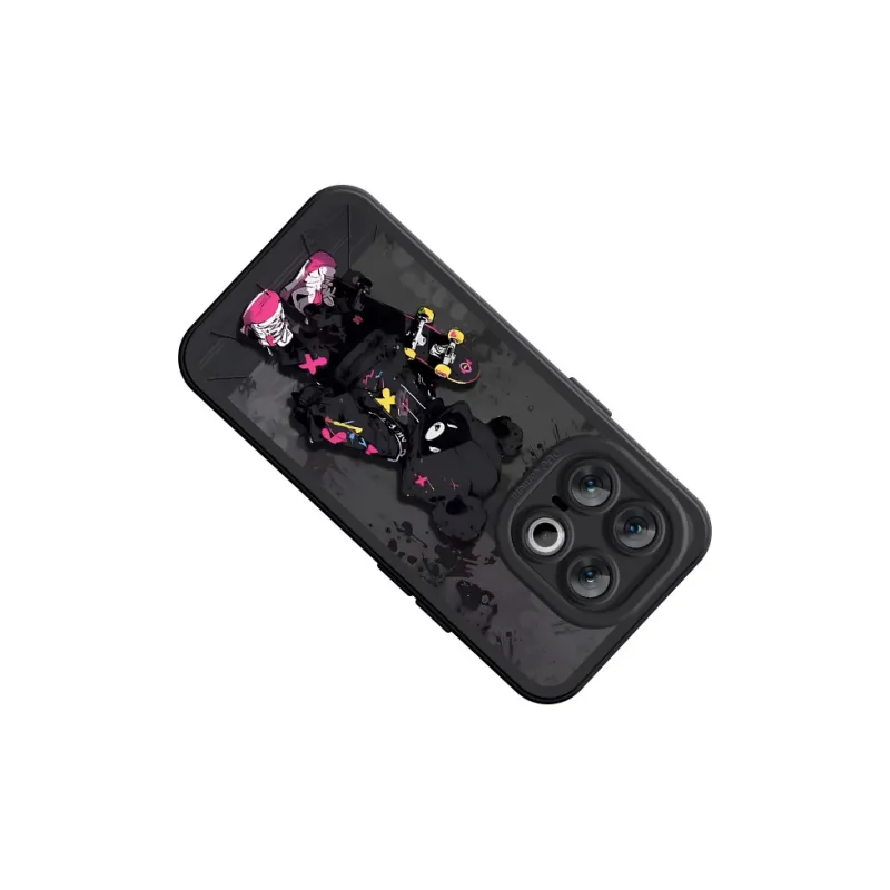 KEXINSHENG Phone Cases-2